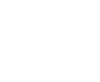 Cones Logo
