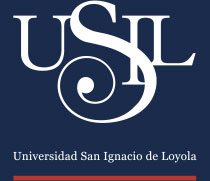 USIL PARAGUAY