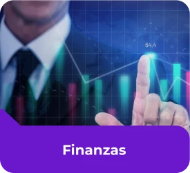 Finanzas