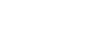 50%